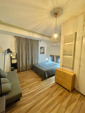 CAMPARY Casa Vacanze Pontassieve